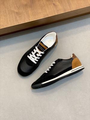 wholesale quality brunello cucinelli shoes model no. 21